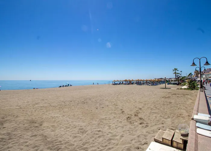Vistamarina B201 By Ivi Real Estate