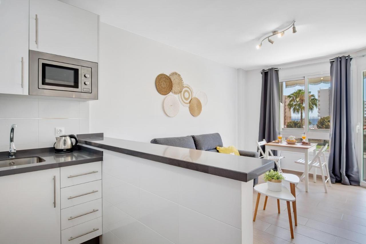Vistamarina B201 By Ivi Real Estate Apartment *